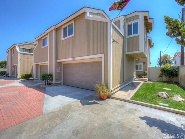 5568 Orange , Cypress, CA 90630