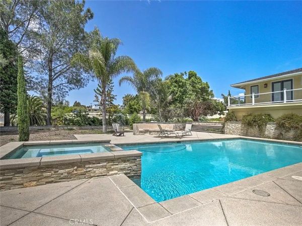 423 Crouch , Oceanside, CA 92054