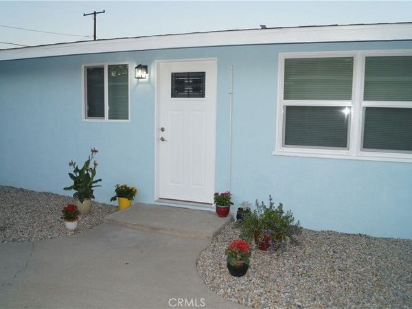 855 B Street , Colton, CA 92324