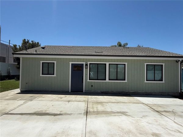 1910 257th , Lomita, CA 90717