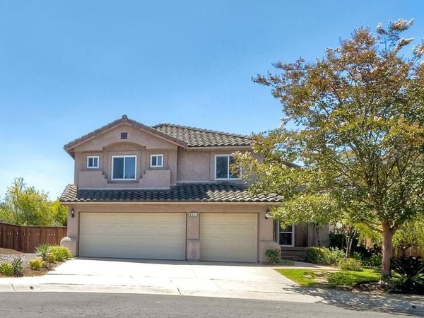 4511 Corte Azul , Oceanside, CA 92056