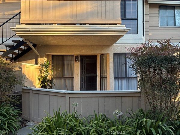 12620 Briarglen Loop , Unit I, Stanton, CA 90680