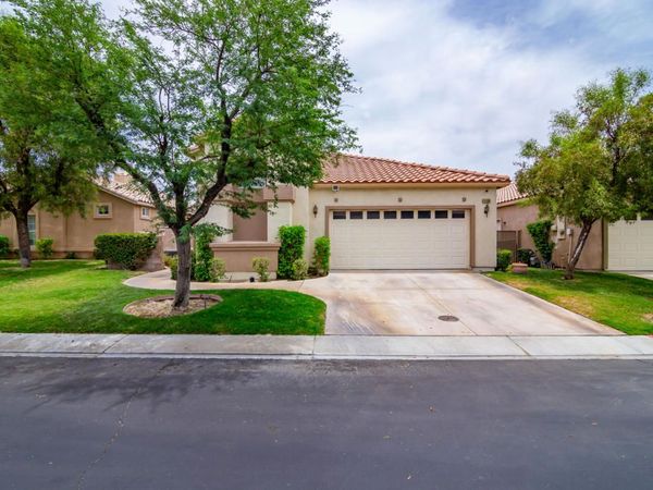 45596 Torrey Pines Court , Indio, CA 92201