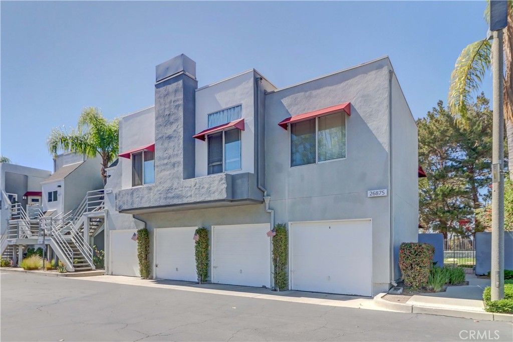 26875 Jasper, Mission Viejo, CA 92691 Main Photo