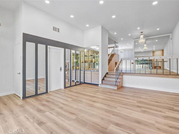 4668 Willis Avenue , Sherman Oaks, CA 91403
