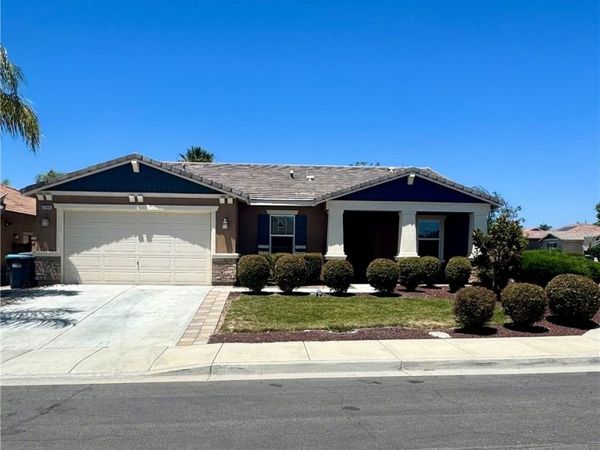 37019 Running Springs , Murrieta, CA 92563