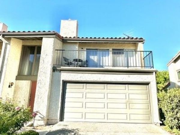 11409 Tampa , Los Angeles, CA 91326