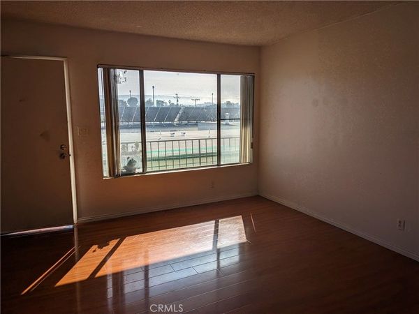 20415 Anza Avenue , Torrance, CA 90503