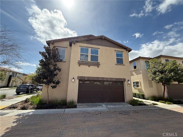 30421 Village Terrace Drive , Menifee, CA 92584