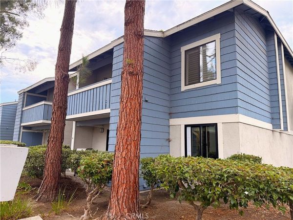 25611 Quail Run , Unit 62, Dana Point, CA 92629