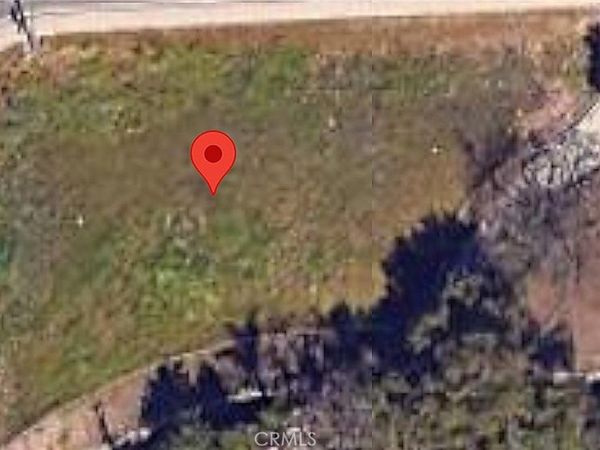 500 E Hillcrest, Thousand Oaks, CA 91360