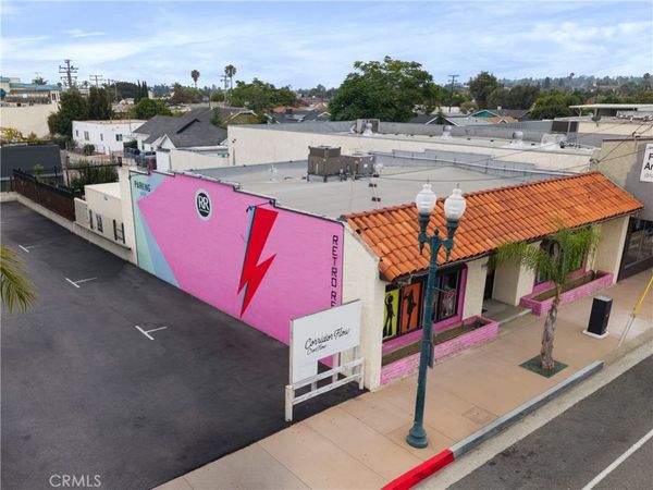 24630 Narbonne Avenue , Lomita, CA 90717
