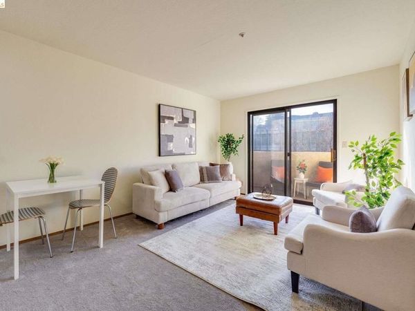3648 Grand Ave , Unit 5, Oakland, CA 94610