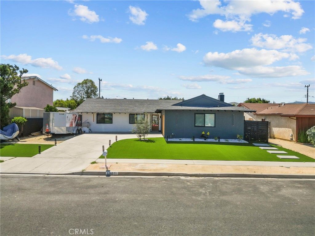 2282 Brentwood Street , Simi Valley, CA 93063 Main Photo