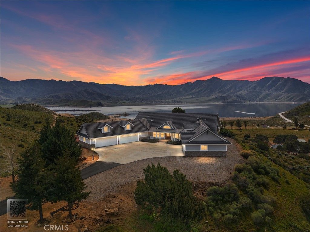 7364 Sierra , Wofford Heights, CA 93285 Main Photo