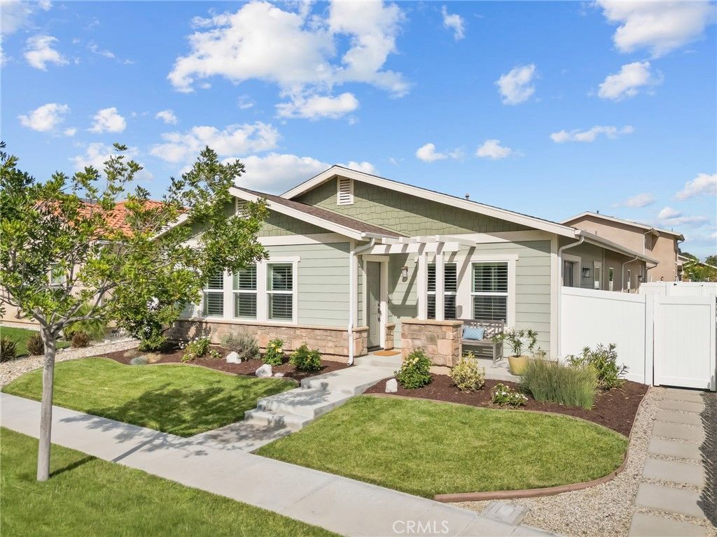 4066 Aurora, Piru, CA 93040 Main Photo