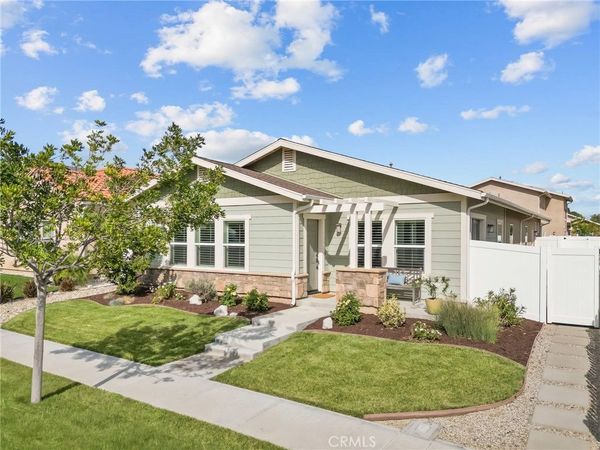 4066 Aurora , Piru, CA 93040