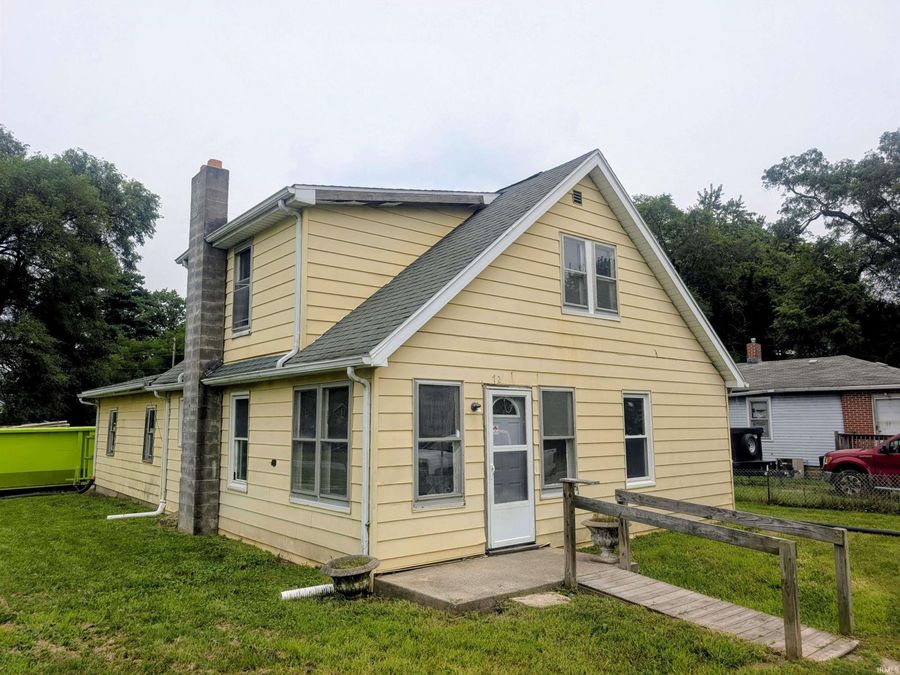 Property Image 1