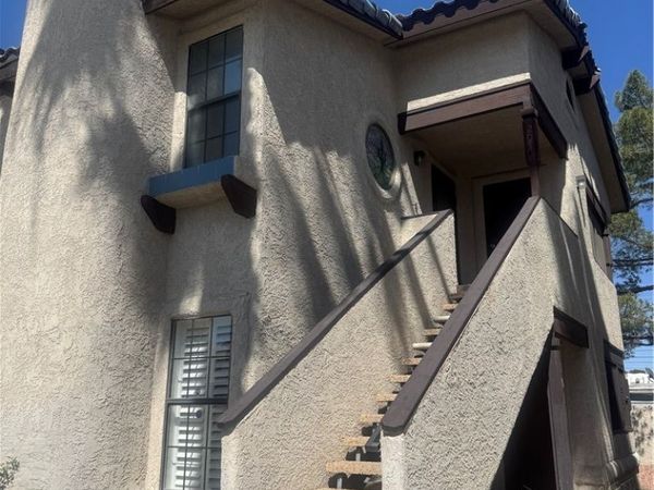 5064 Jeffreys Street , Unit 201, Las Vegas, NV 89119