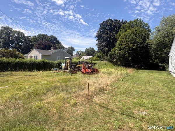 Milton, Waterbury, CT 06701