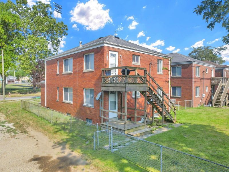 192 S Powell Avenue, Columbus, OH 43204 Photo 10
