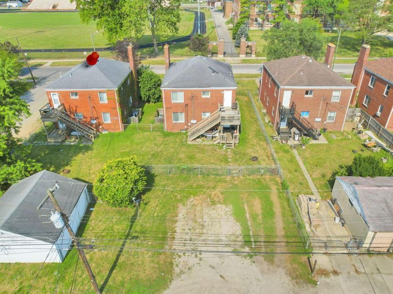 192 S Powell Avenue, Columbus, OH 43204 Photo 12