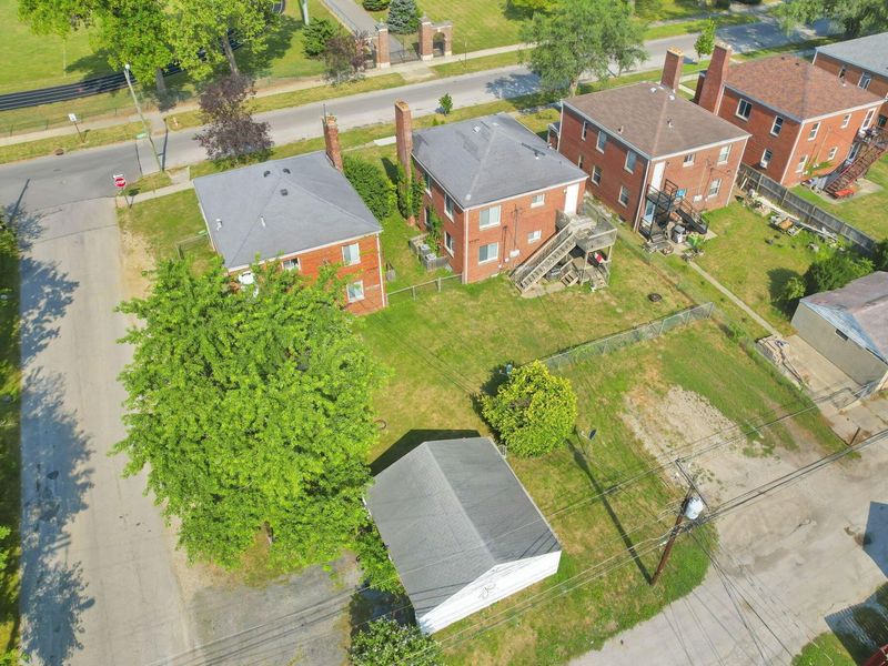 192 S Powell Avenue, Columbus, OH 43204 Photo 13