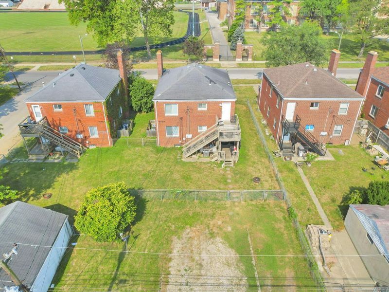 192 S Powell Avenue, Columbus, OH 43204 Photo 14
