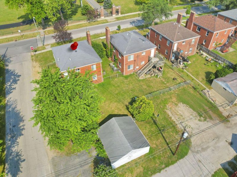 192 S Powell Avenue, Columbus, OH 43204 Photo 15