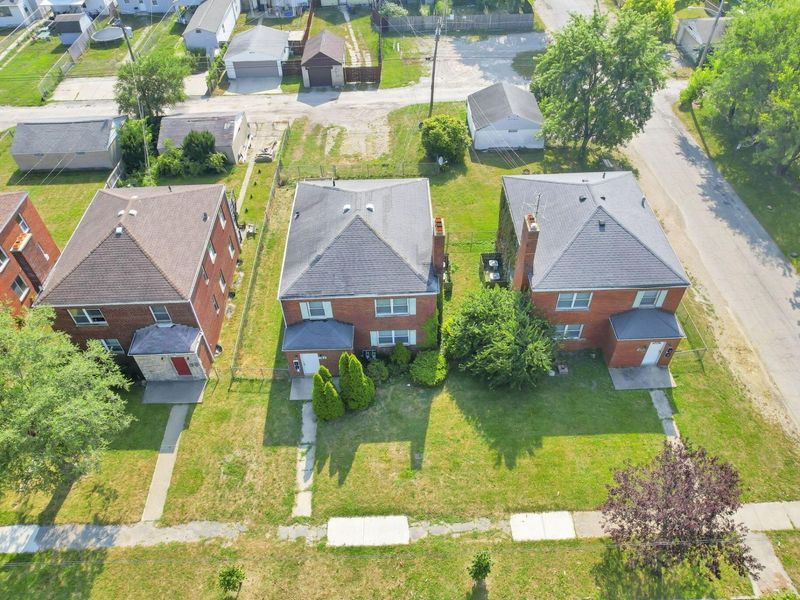 192 S Powell Avenue, Columbus, OH 43204 Photo 18