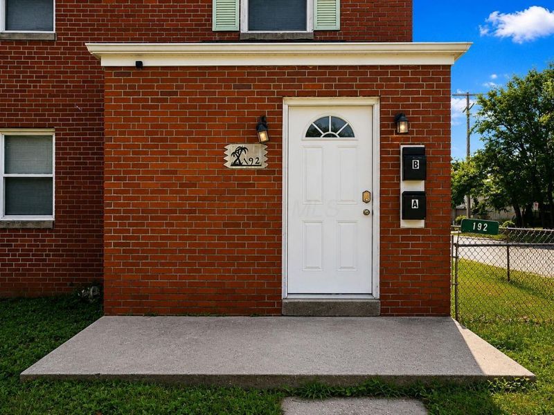 192 S Powell Avenue, Columbus, OH 43204 Photo 2