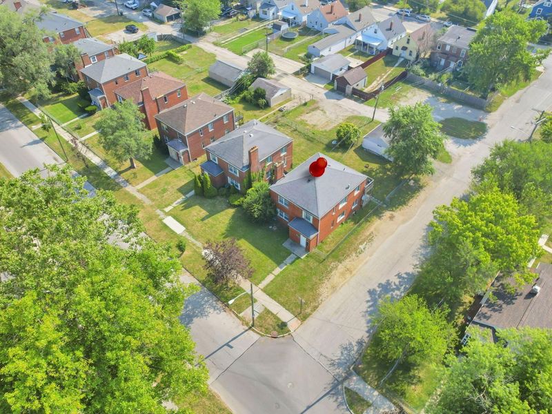 192 S Powell Avenue, Columbus, OH 43204 Photo 24