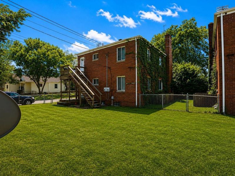 192 S Powell Avenue, Columbus, OH 43204 Photo 5