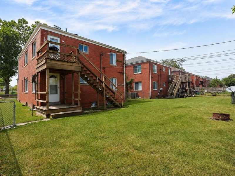 192 S Powell Avenue, Columbus, OH 43204 Photo 6