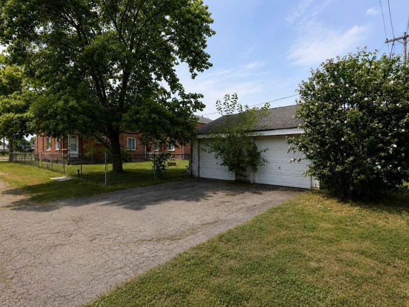 192 S Powell Avenue, Columbus, OH 43204 Photo 7
