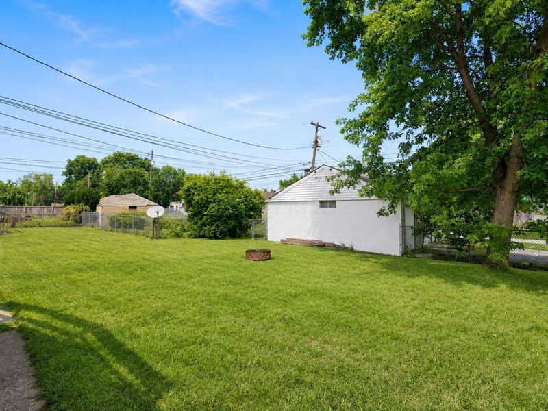 192 S Powell Avenue, Columbus, OH 43204 Photo 8