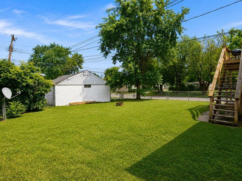 192 S Powell Avenue, Columbus, OH 43204 Photo 9
