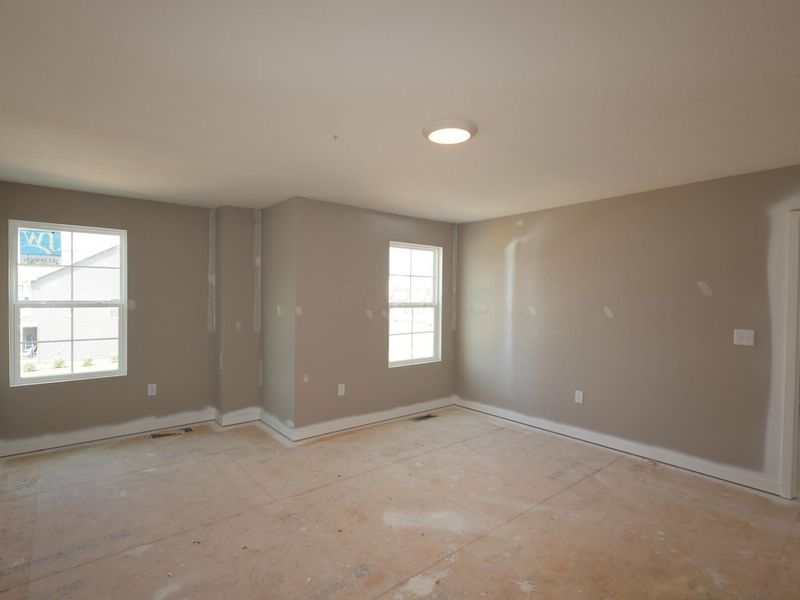 4602 Pinnacle Quarry Drive, Grove City, OH 43123 Photo 10