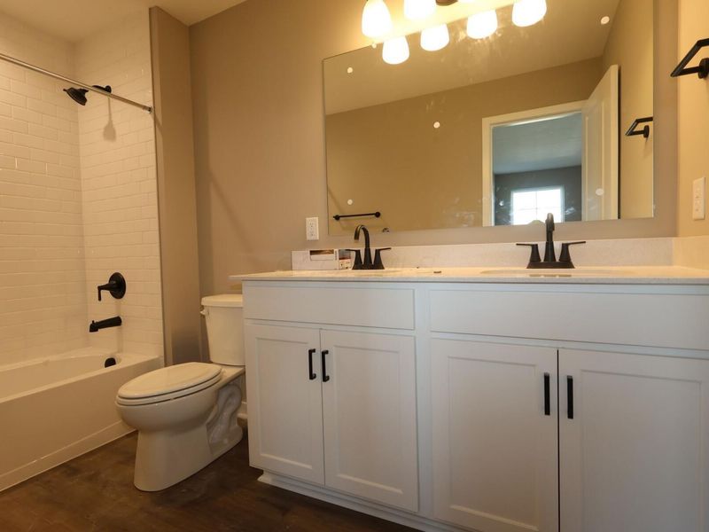 4602 Pinnacle Quarry Drive, Grove City, OH 43123 Photo 10
