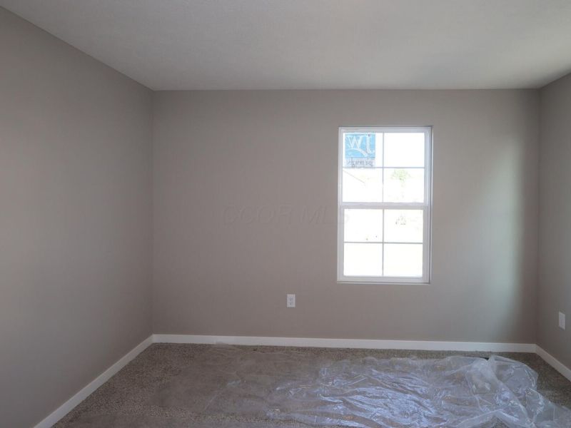 4602 Pinnacle Quarry Drive, Grove City, OH 43123 Photo 11