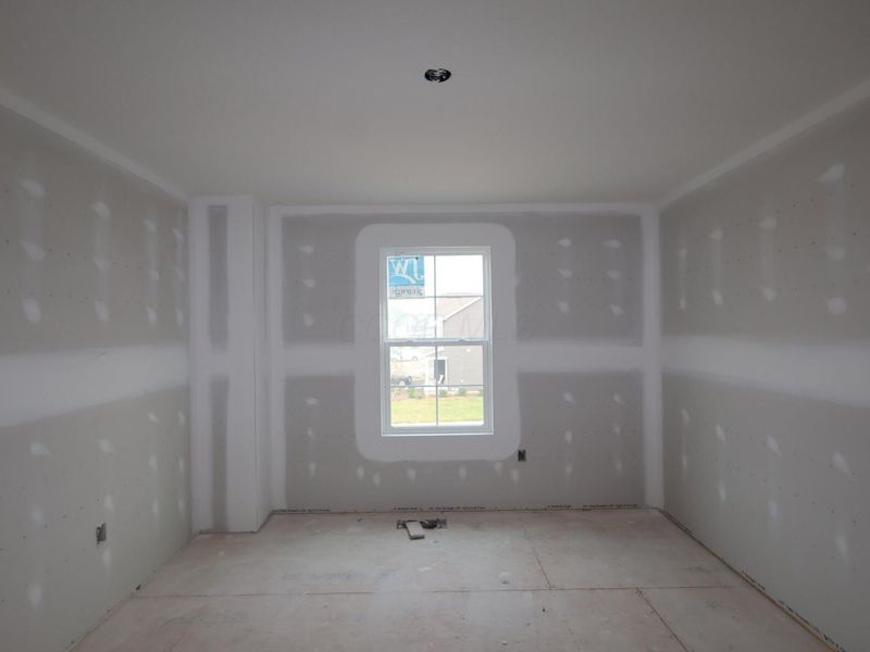 4602 Pinnacle Quarry Drive , Grove City, OH 43123 Photo 11