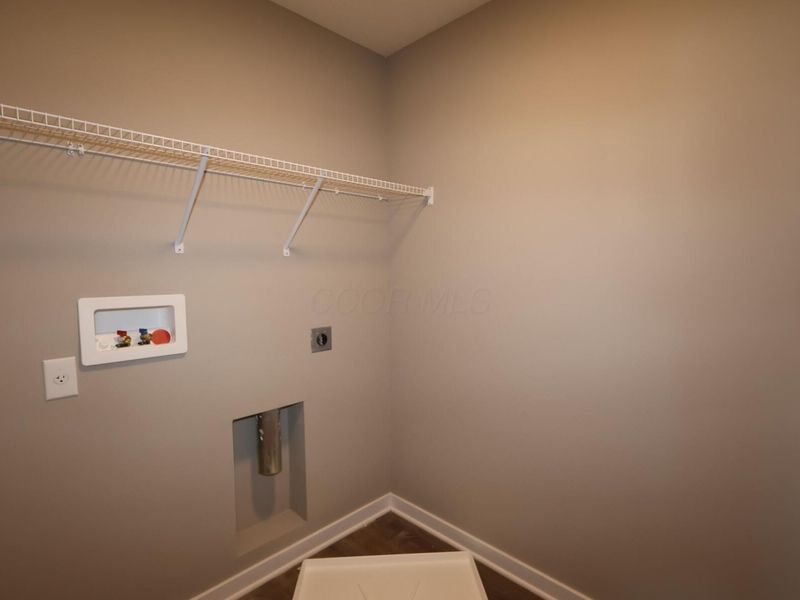 4602 Pinnacle Quarry Drive, Grove City, OH 43123 Photo 12