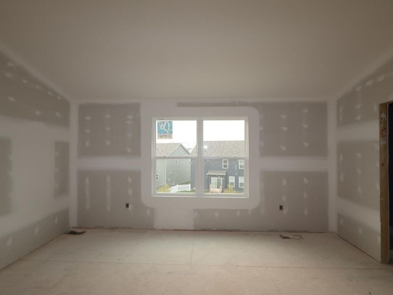 4602 Pinnacle Quarry Drive , Grove City, OH 43123 Photo 13