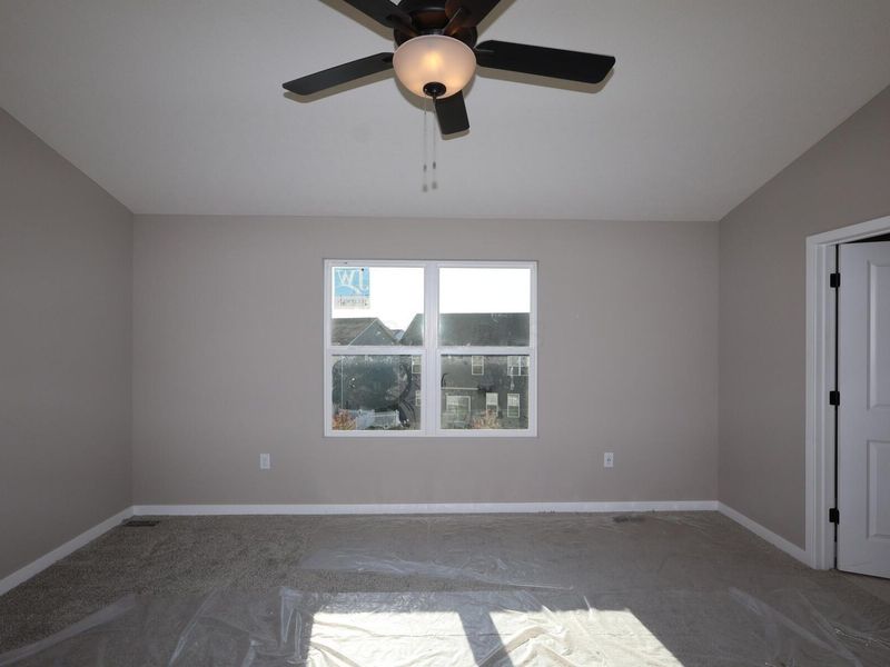4602 Pinnacle Quarry Drive, Grove City, OH 43123 Photo 13
