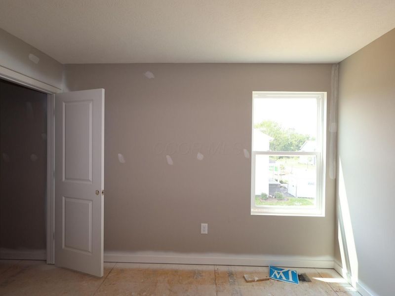 4602 Pinnacle Quarry Drive, Grove City, OH 43123 Photo 14