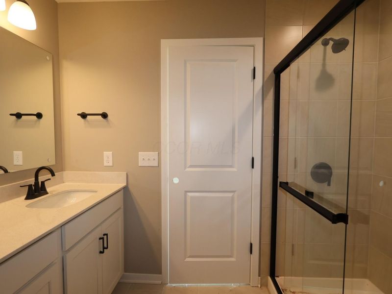 4602 Pinnacle Quarry Drive, Grove City, OH 43123 Photo 14