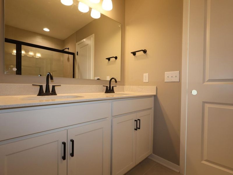 4602 Pinnacle Quarry Drive, Grove City, OH 43123 Photo 15