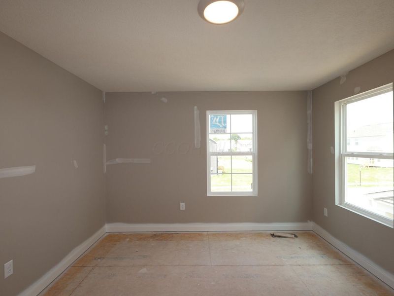 4602 Pinnacle Quarry Drive, Grove City, OH 43123 Photo 16