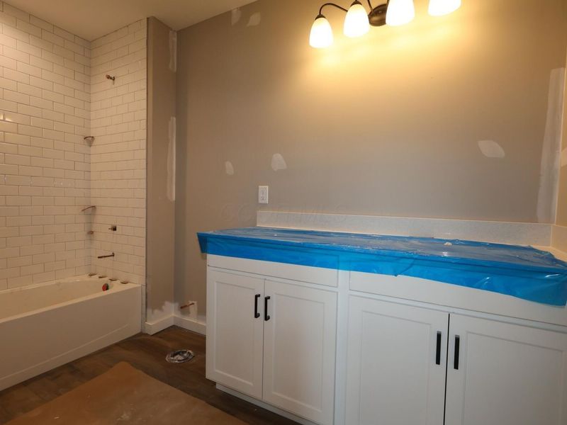 4602 Pinnacle Quarry Drive, Grove City, OH 43123 Photo 17