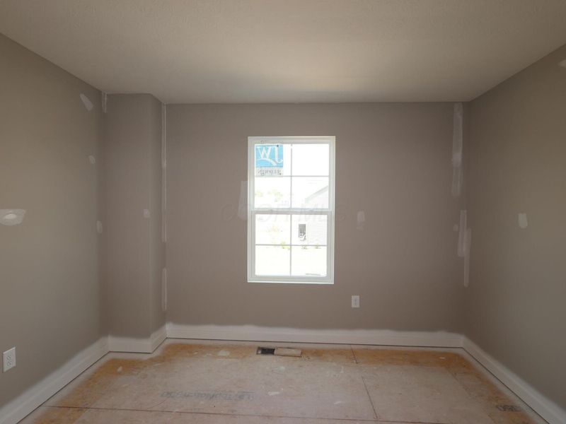4602 Pinnacle Quarry Drive, Grove City, OH 43123 Photo 19